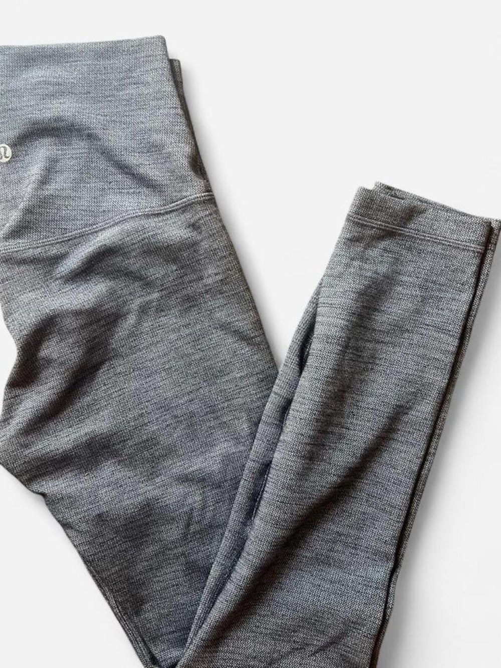 lululemon athletica align leggings